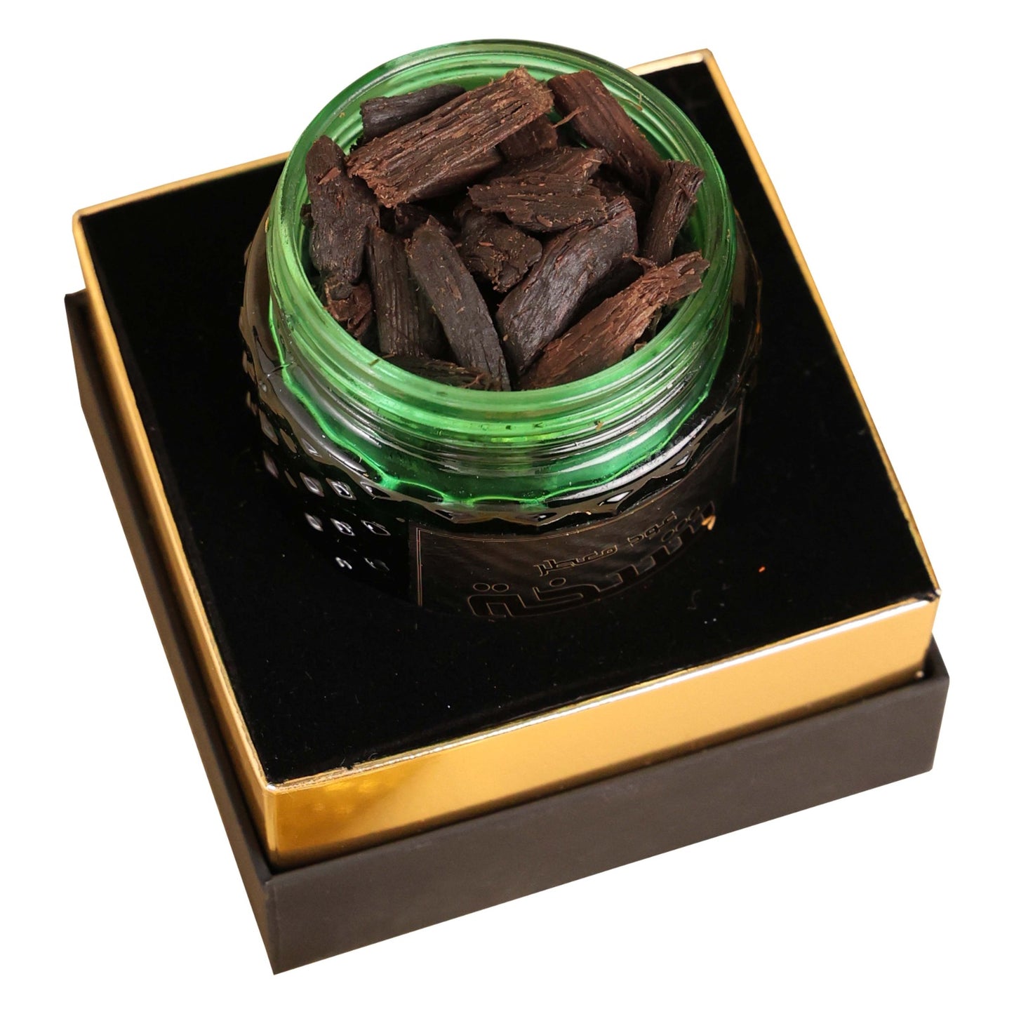عود معطر شيخة