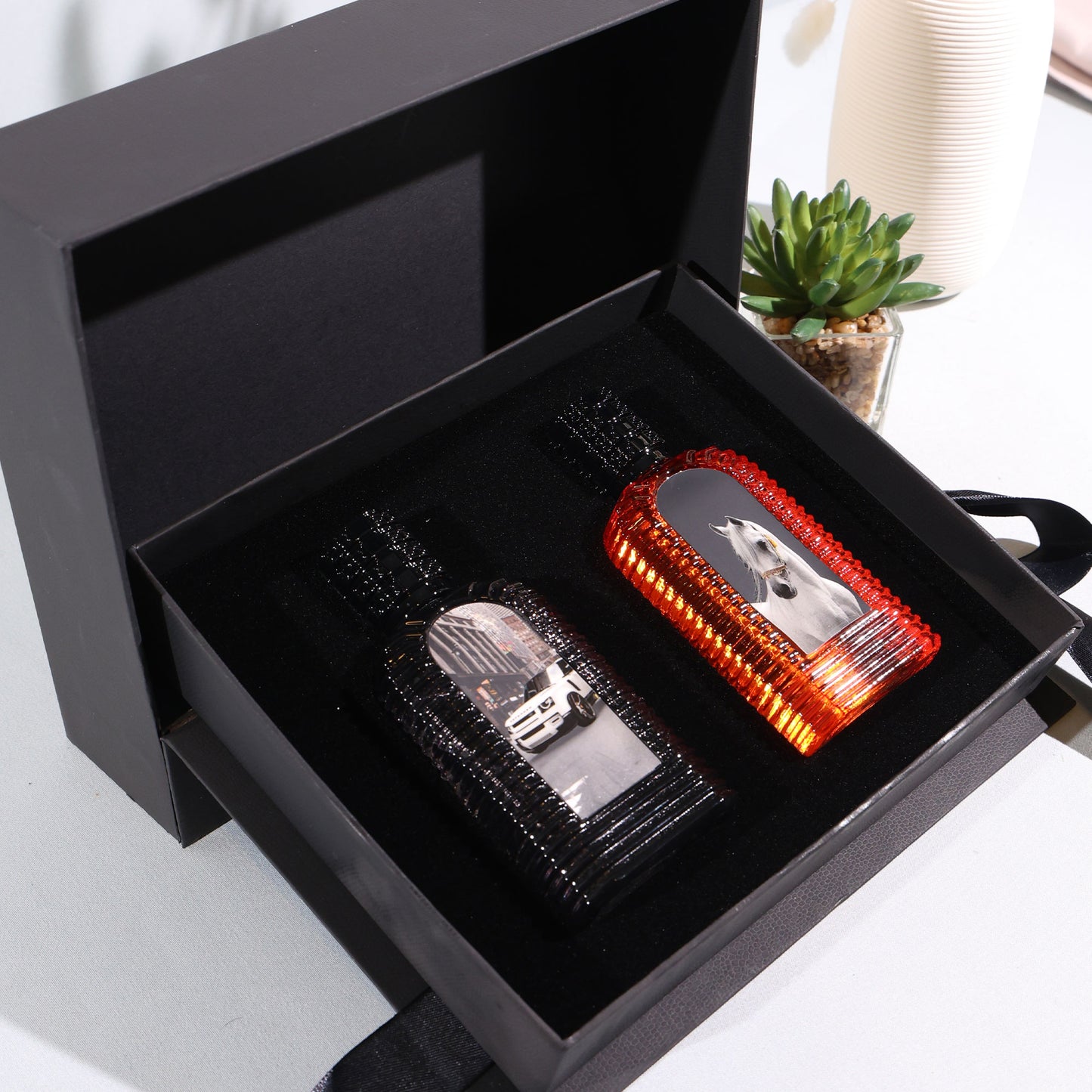 Box For You