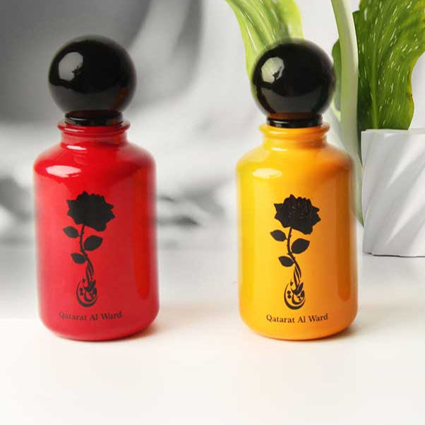 ﺑﻮﻛﺲ اﻟﻮرد