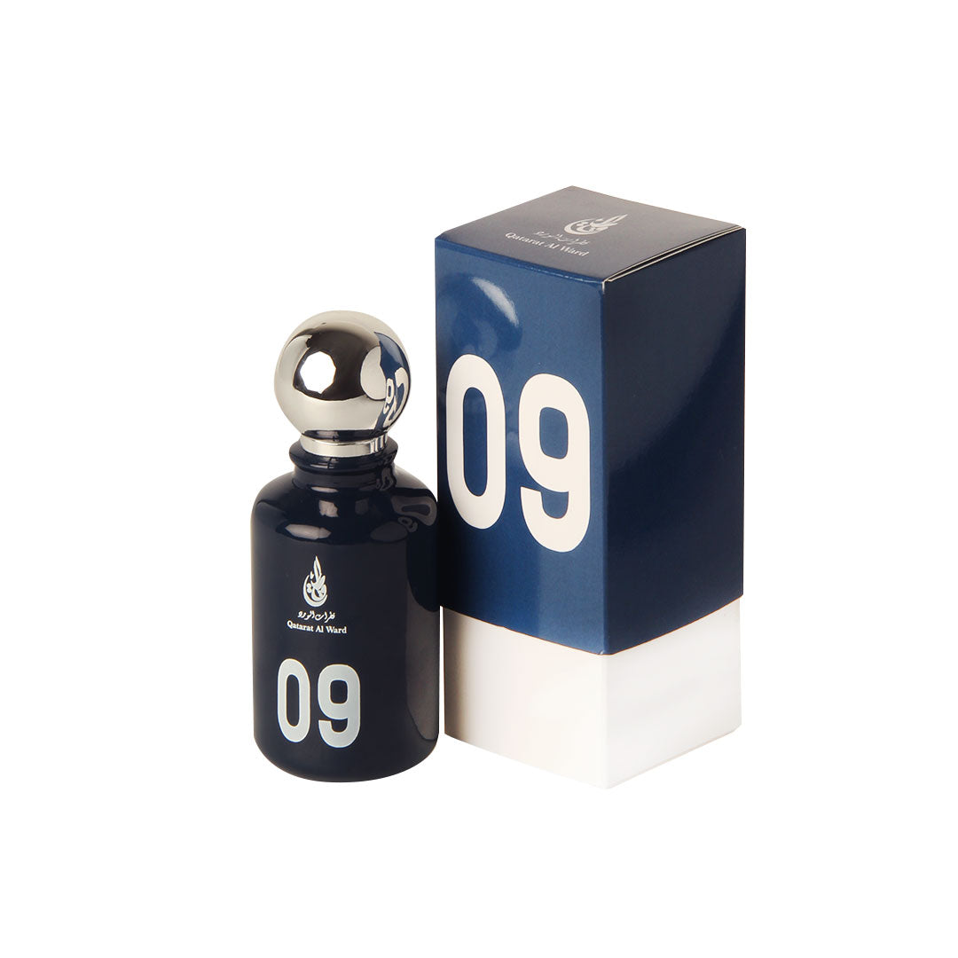 Perfume 09