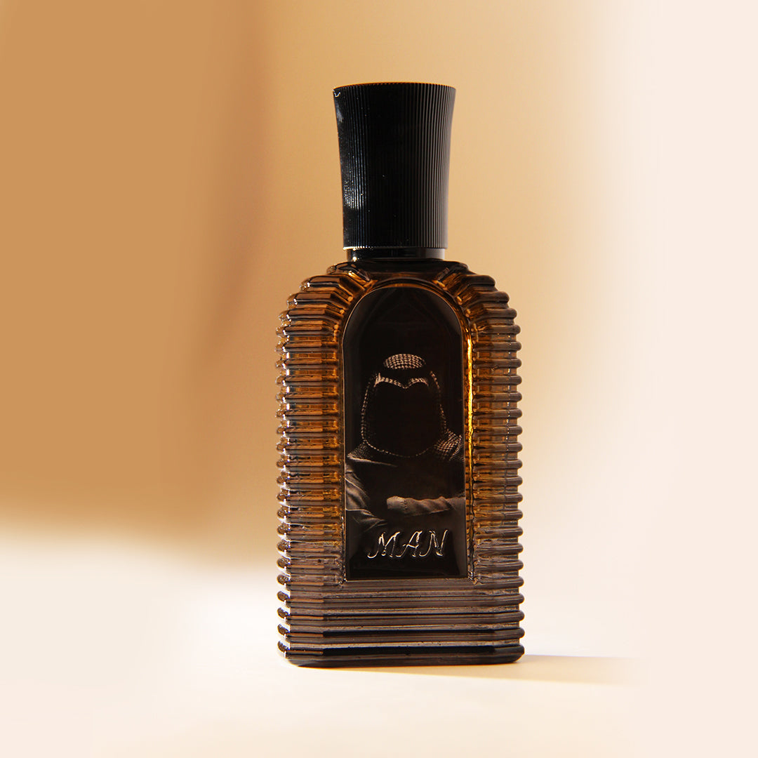 مجموعة رجالية