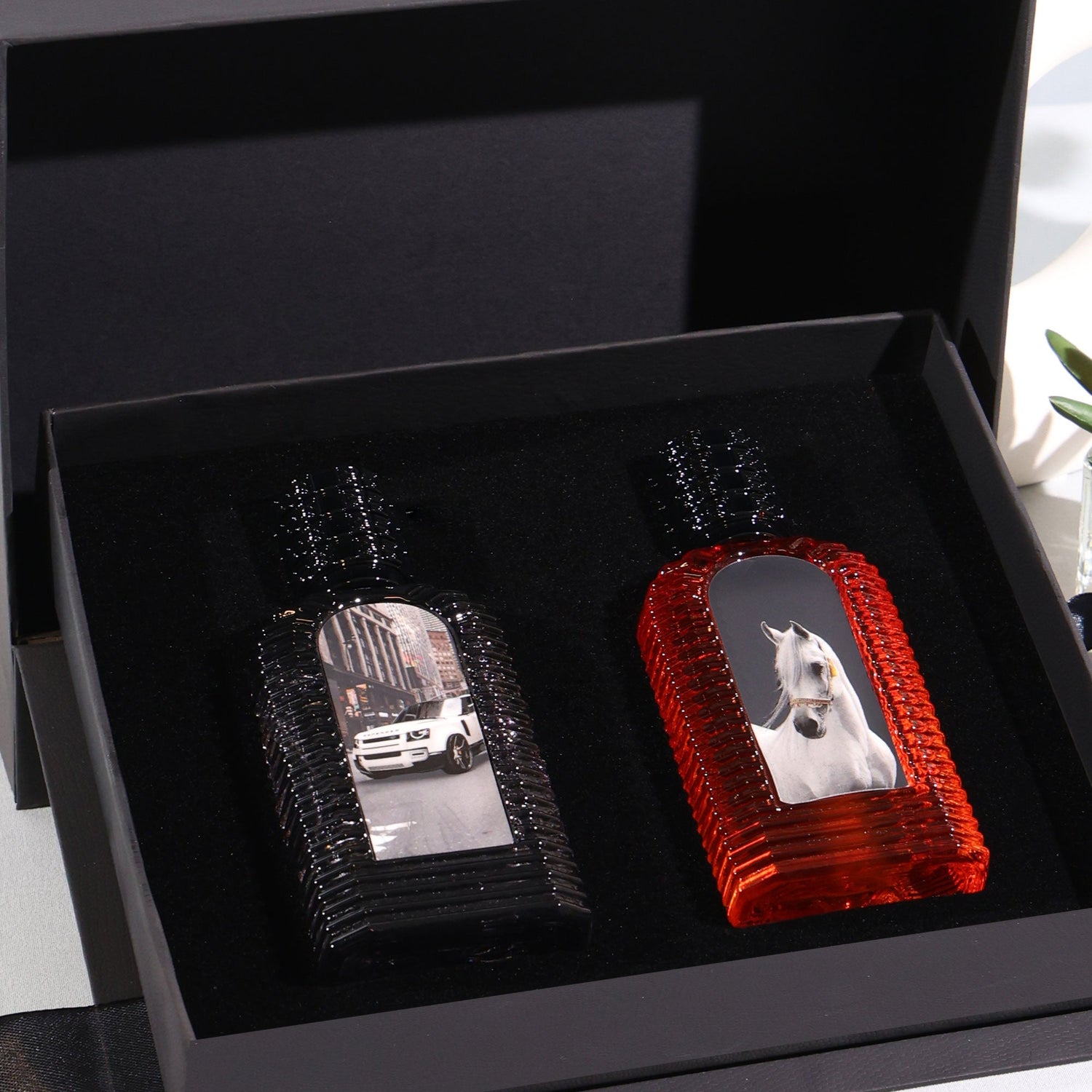 Men Collection