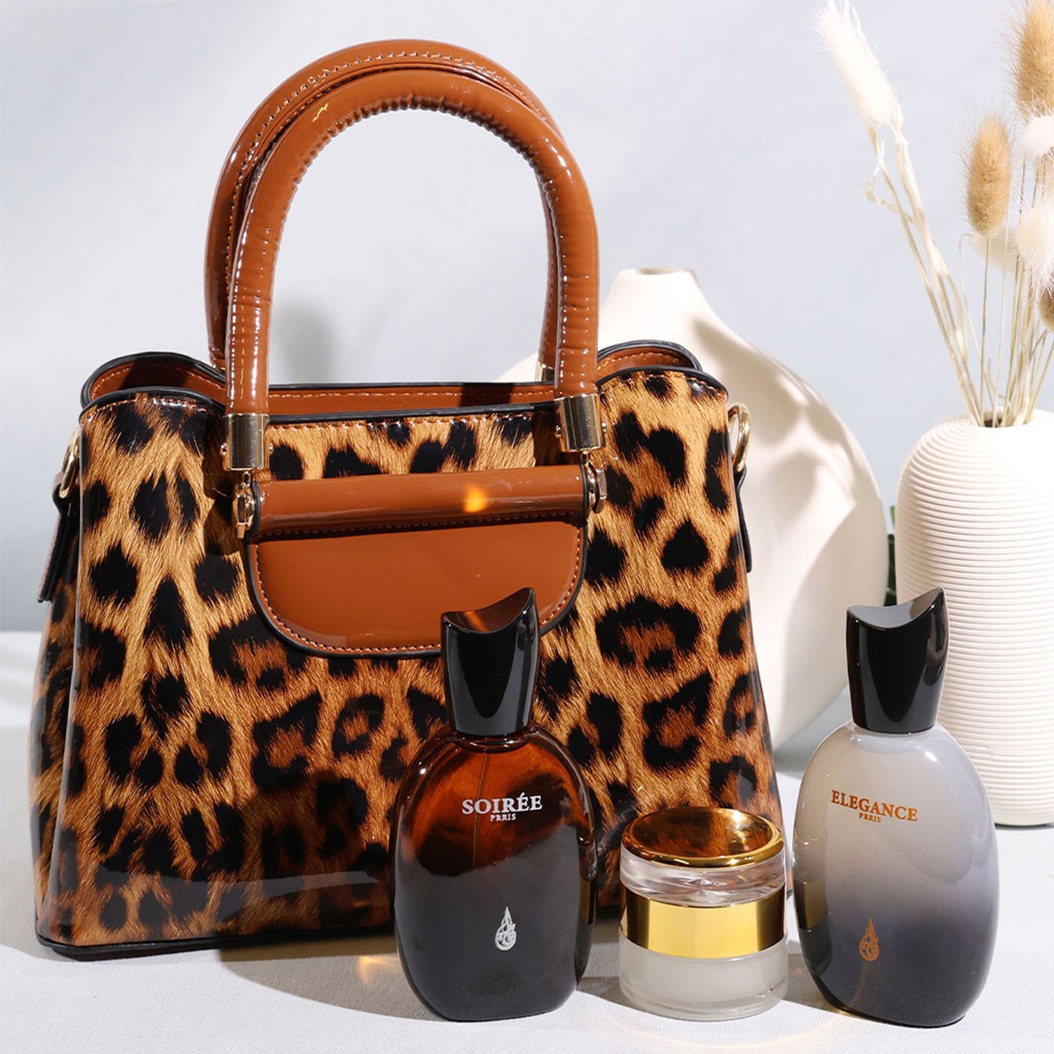 Women Collection