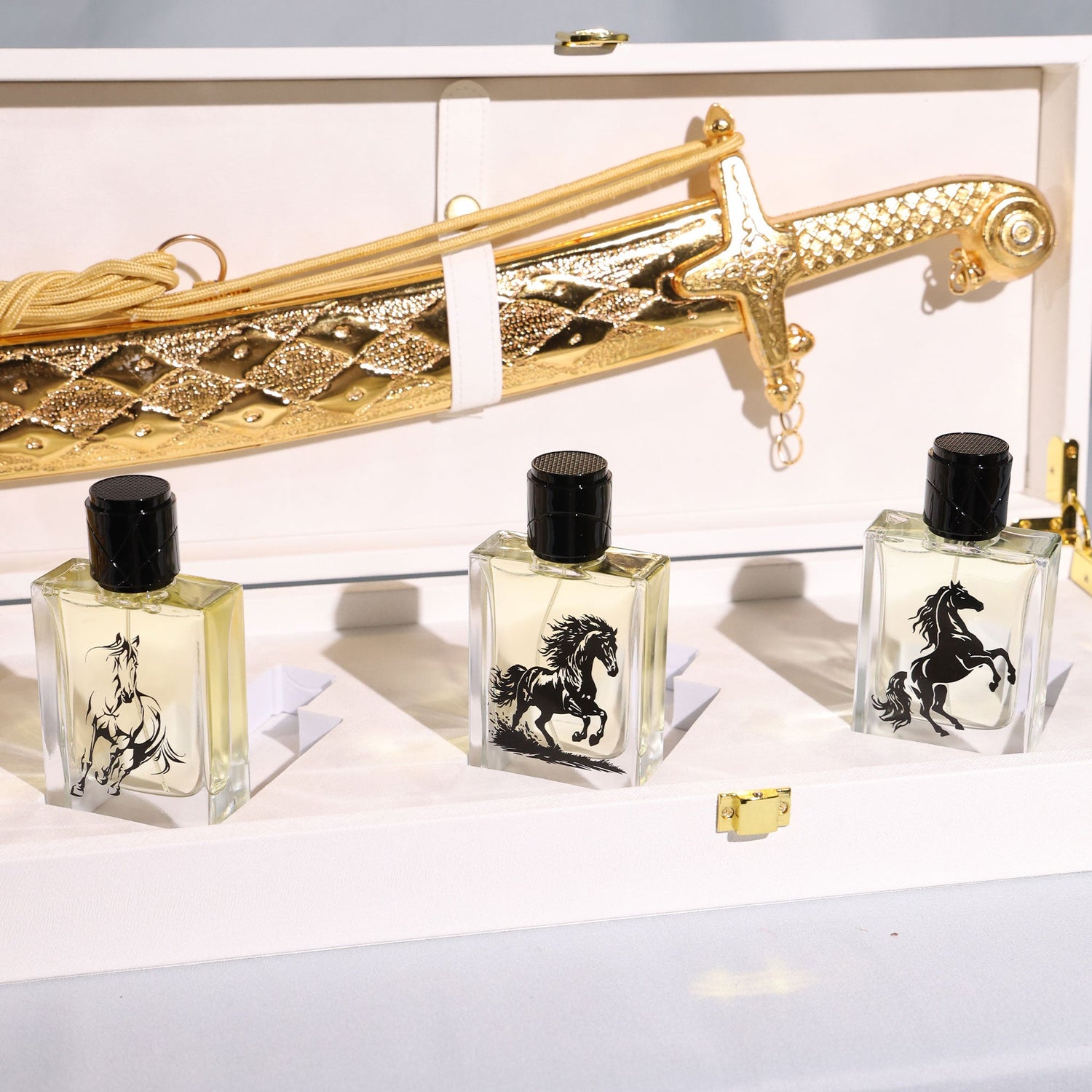 Luxury  Gifts