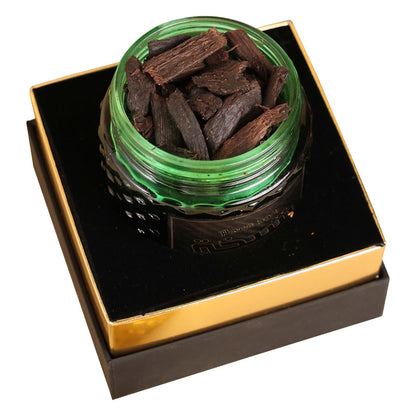 عود معطر شيخة 