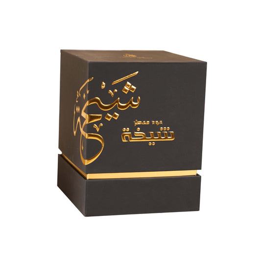 عود معطر شيخة 