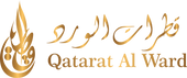 Qatarat Alward Fragrances