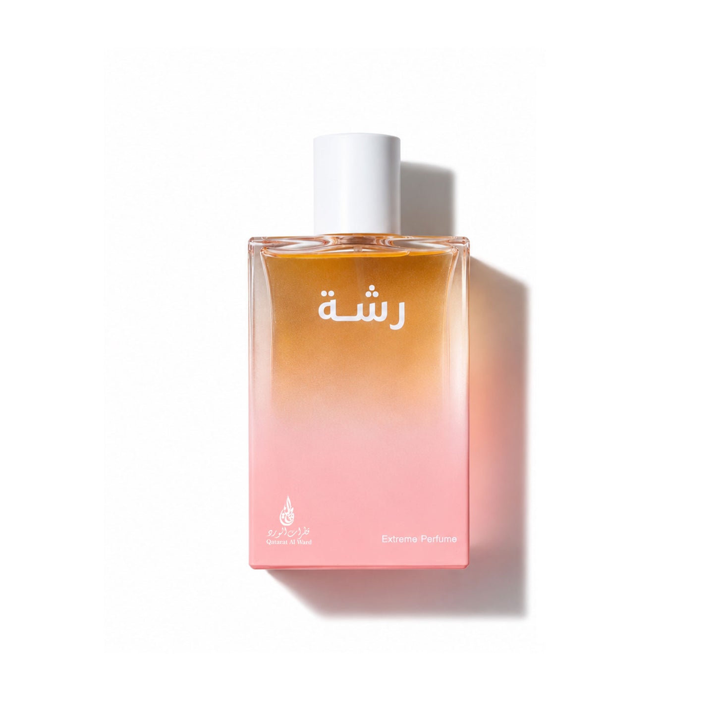 Perfume Rashah