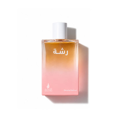 Perfume Rashah
