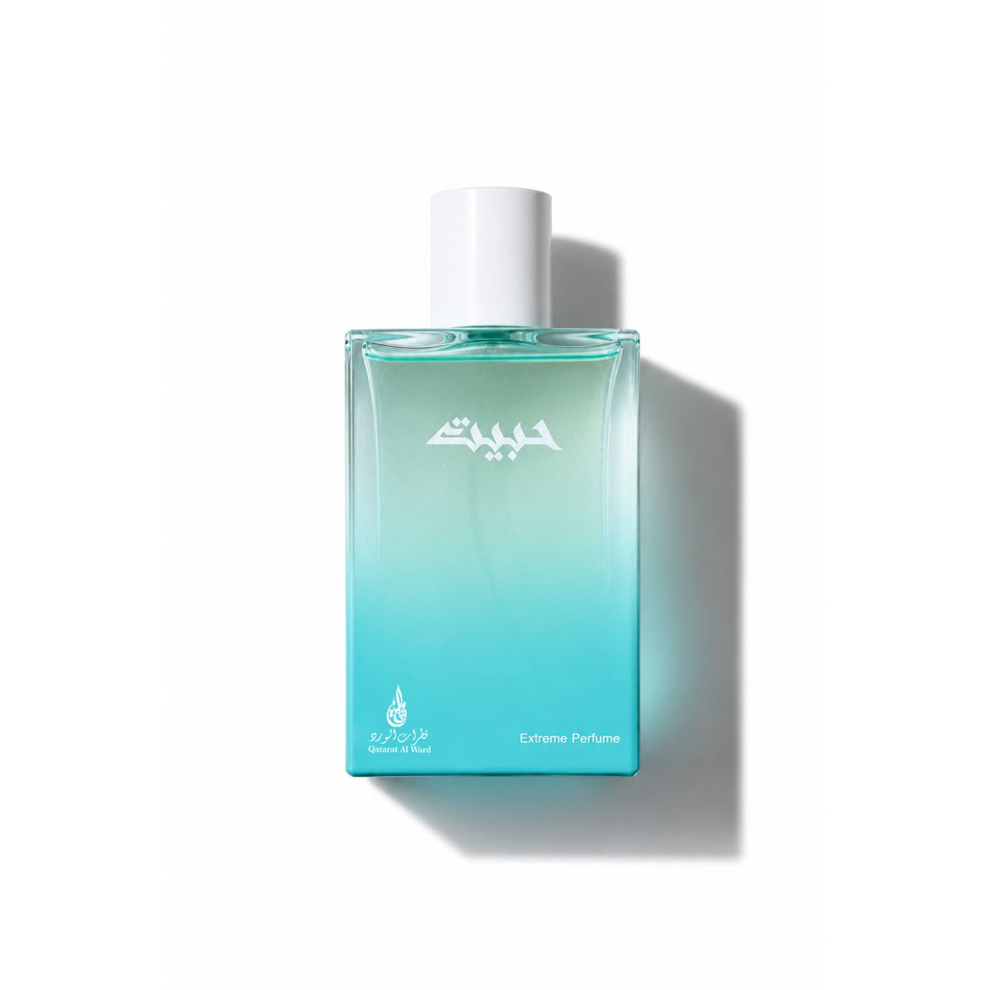 Perfume Habeit