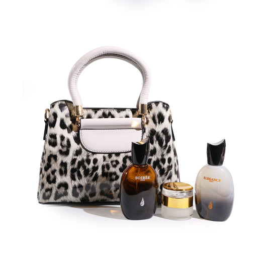 Perfume Bag Collection