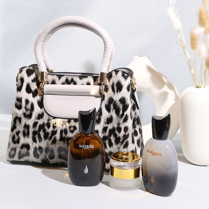 Perfume Bag Collection