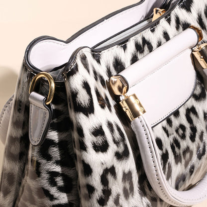 Perfume Bag Collection