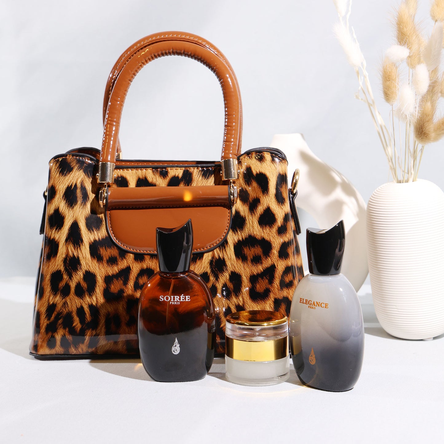 Perfume Bag Collection