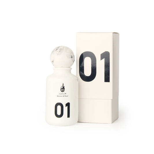 Perfume 01