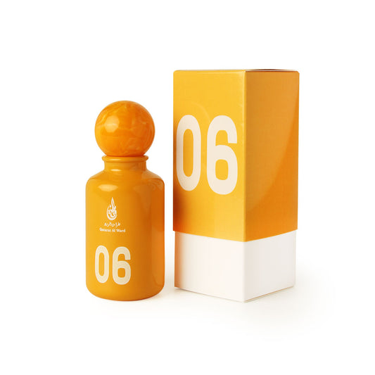 Perfume 06