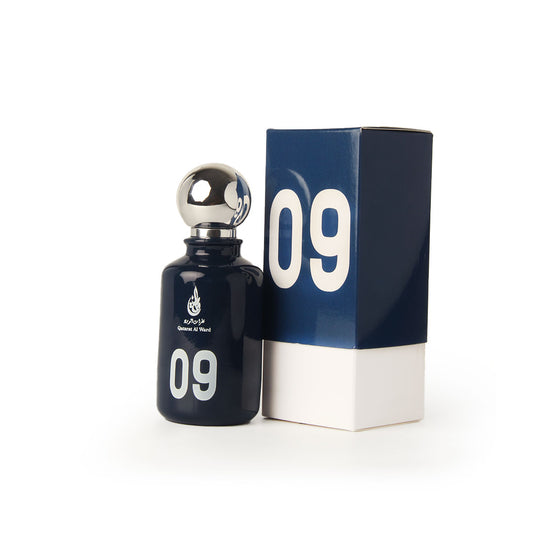 Perfume 09