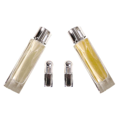 AL Khanjar Gift Set