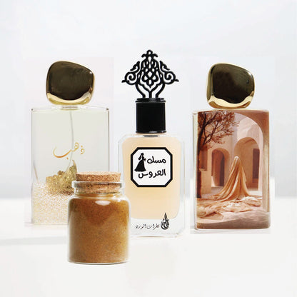 بوكس كشميري (الشال)