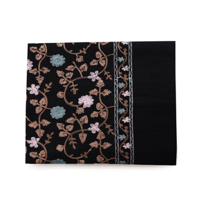 بوكس كشميري (الشال)