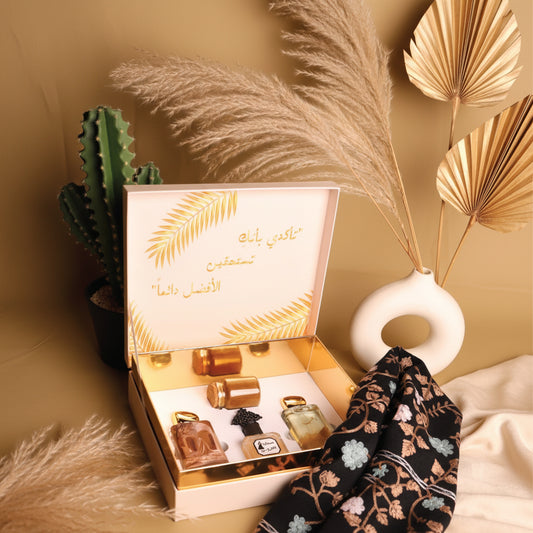 بوكس كشميري (الشال)