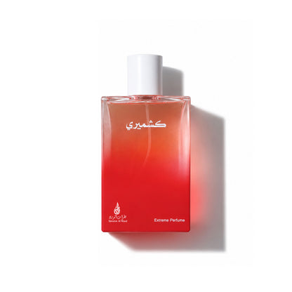 Perfume Cashmere