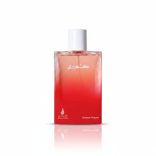 عطر كشميري