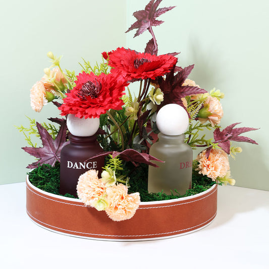 Garden Box