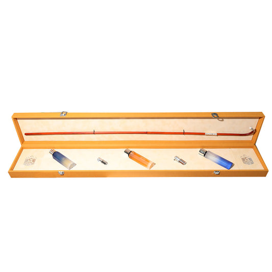 Box Al Khizran