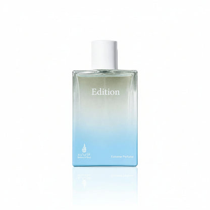 عطر إديشن