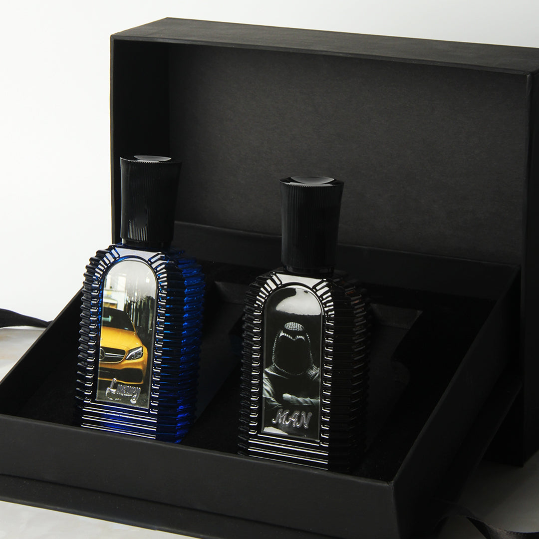 Men’s Collection