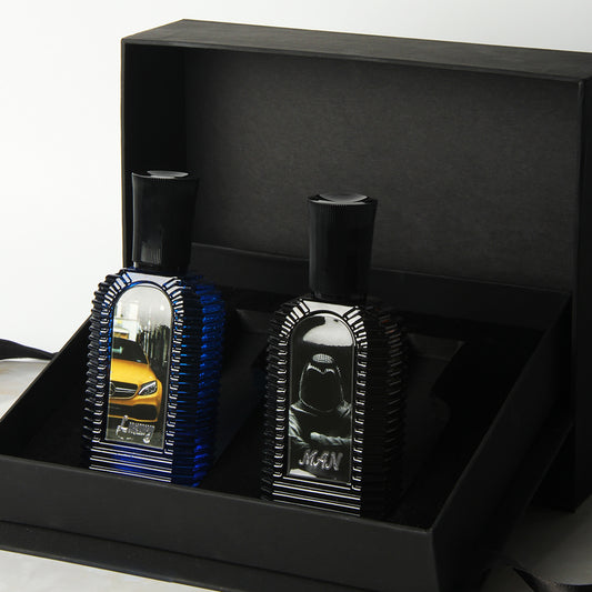 Men’s Collection